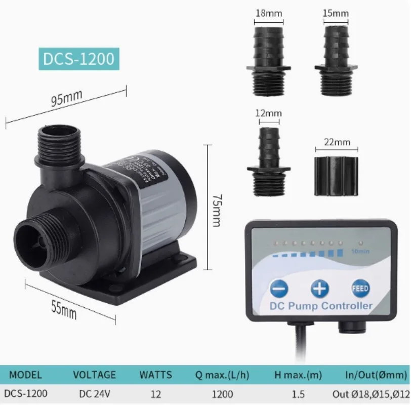 bomba-de-agua-sumergible-de-frecuencia-variable-jebao-dcs-1200-100-240v-12w-1200l-h-ajustable-para-peceras