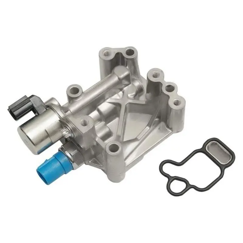 

A02Q-Oil Pressure Solenoid Valve 15811-R40-A01 15811R40A01 918-080 For Honda Accord Civic CR-V Acura ILX TSX 2008-2015