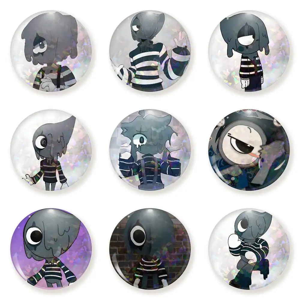 Dandy W-World B-Blo…