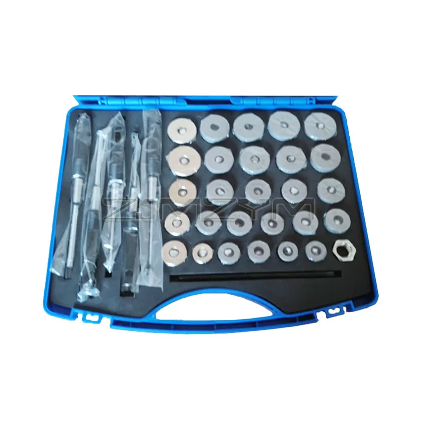 automotive-valve-seat-reamer-set-22mm-38mm-high-quality-valve-seat-repair-tool-grinding-wheel-motorcycle-valve-seat-tool-17-34mm