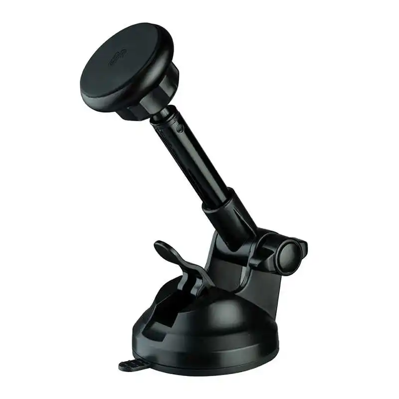 MB 03 for Car Mobile Phone Holder Special Air Vent Mounts Stand GPS Gravity Navigation Bracket