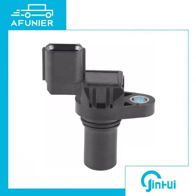 

10Pcs Camshaft Position Sensor For Suzuki Grand Vitera V6 W Vitara Esteem Metro Swift 1998-2003 OE No.:J5T23182