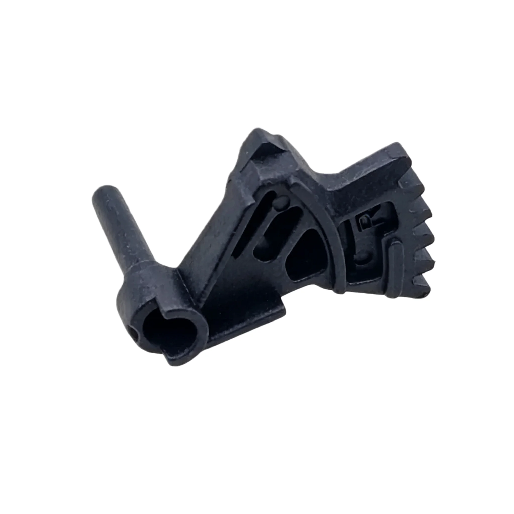 For PS5 BDM-050 BDM-060 Controller L2 R2 Adaptive Trigger Motor Pawl Gear Plastic Replacement Parts Controller Repair Parts view 6