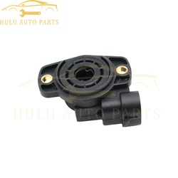 91463158 9146315 9944468 TPS Throttle Position Sensor For Citroen Fiat Palio Panda Punto Lancia Peugeot 106 205 206 306 406
