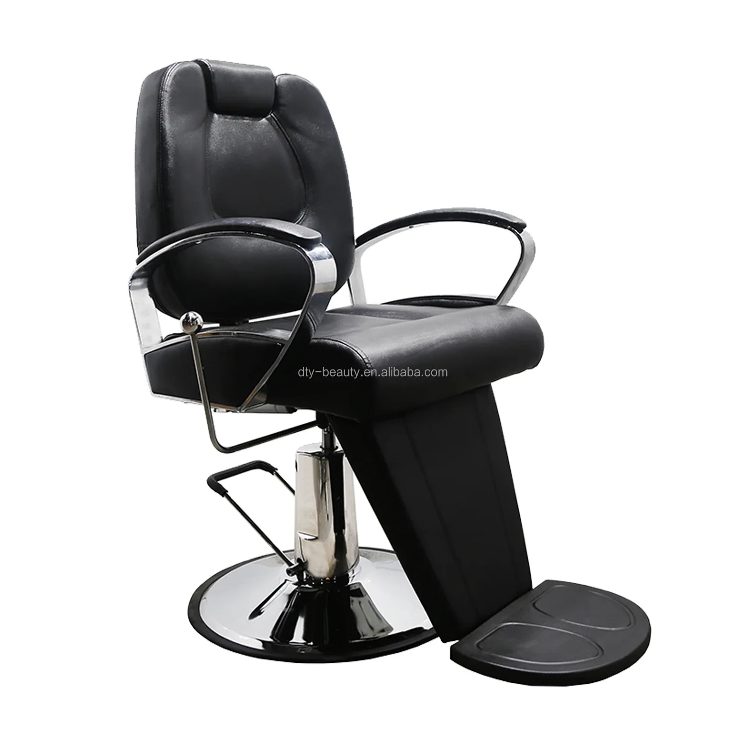 

Cheap Price Comfortable Salon Hairdresser Styling Chair All Purpose Set