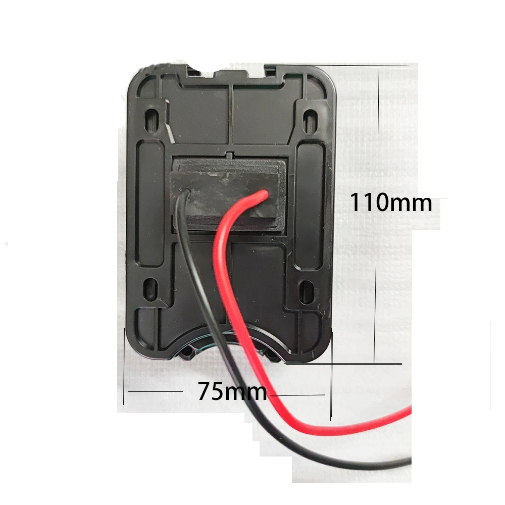 Parte inferiore della scatola della custodia della batteria Ebike Sliver Fish della scatola della batteria Sliver Fish