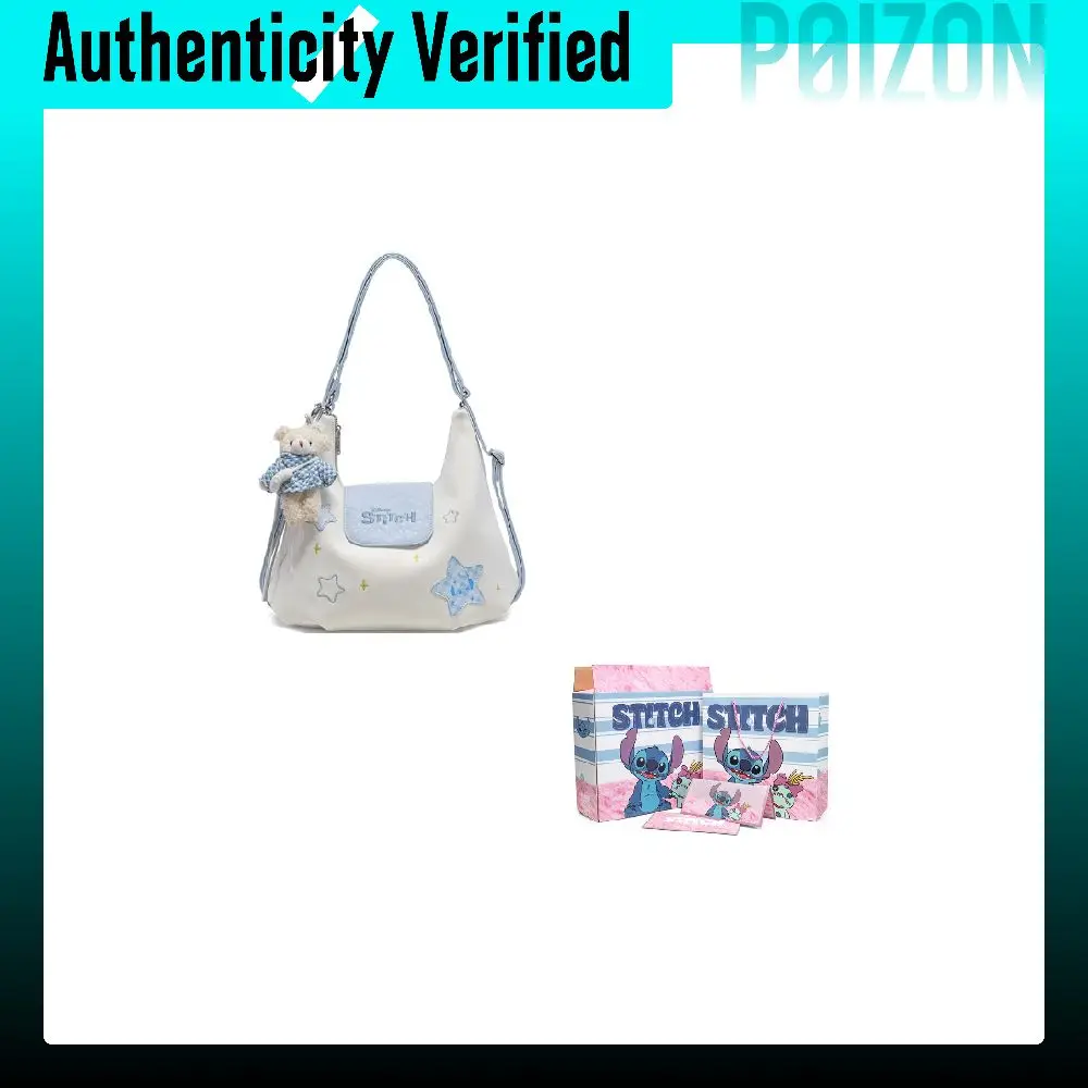zaino-disney-in-pelle-sintetica-e-tessuto-a-mosaico-da-portare-a-spalla-modello-classico-da-donna-colore-bianco-bmk-73415