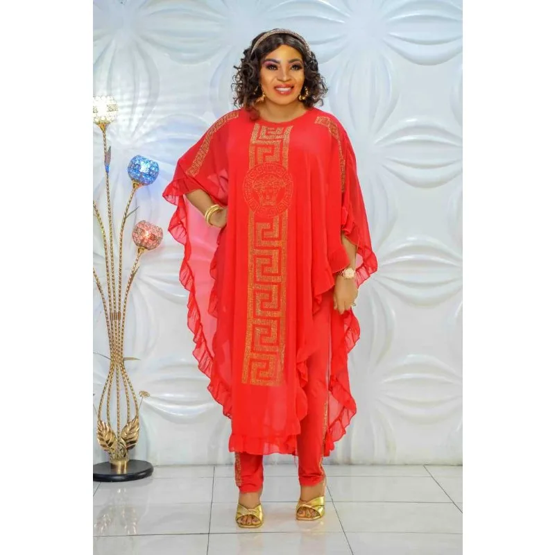 

Vintage Sleeveless Long Dresses Women Halter Neck Sundress Fashion Pleating Party Robes 2026 Summer Sexy Solid Maxi Robe