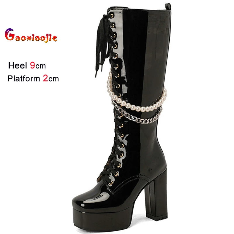 2025 Winter Black W… - image