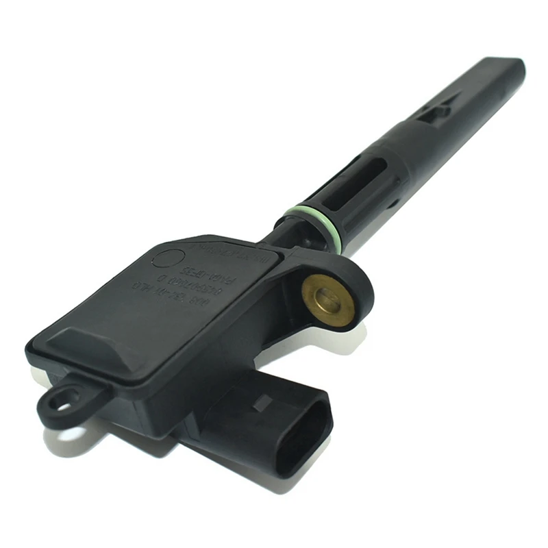 Neuer hochwertiger Positionssensor für Auto-Ölstandssensor 045907660 D Für A3 A4 A5 A6 A8 S4 S5 S8 Q5 Yasht TT