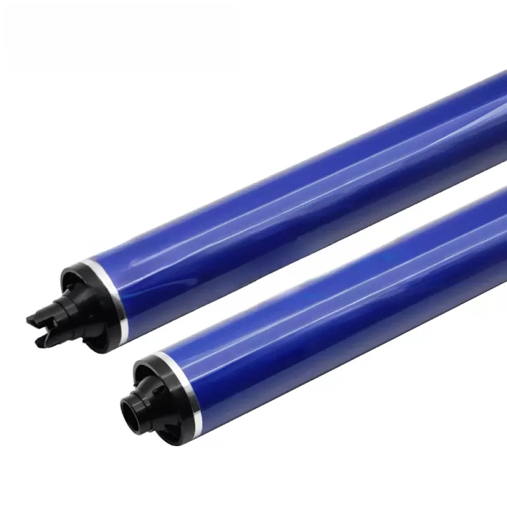 

Цветной барабан OPC подходит для Xerox C5500 C7780 C5580 C75 560 C6550 C6500 C60 550 C5065 6685 7785 C6680 DC240 C5400 DC240 C5540 5585