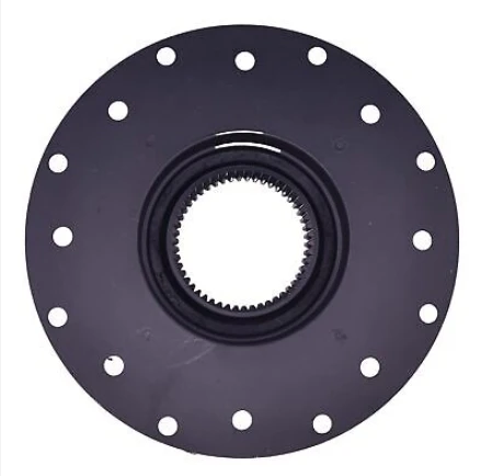 

Соединительная случай может использовать высококачественные горячие продажи недорогие аксессуары