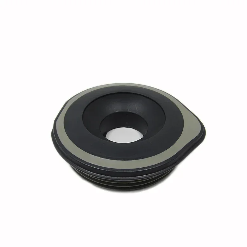 لخلاط فيليبس HR2094 HR2084 RI2094 ملحقات غطاء كوب الخلط