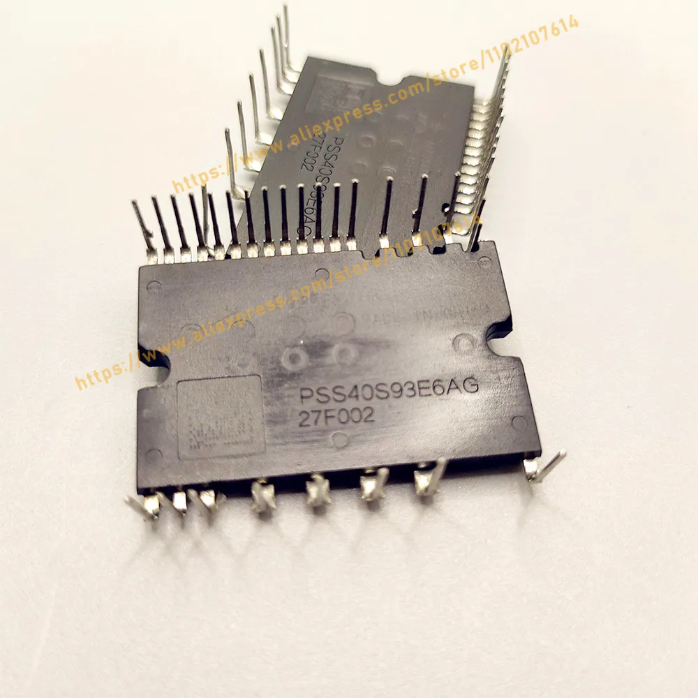 PSS40S93F6-AG PSS40S93E6AG NEW MODULE