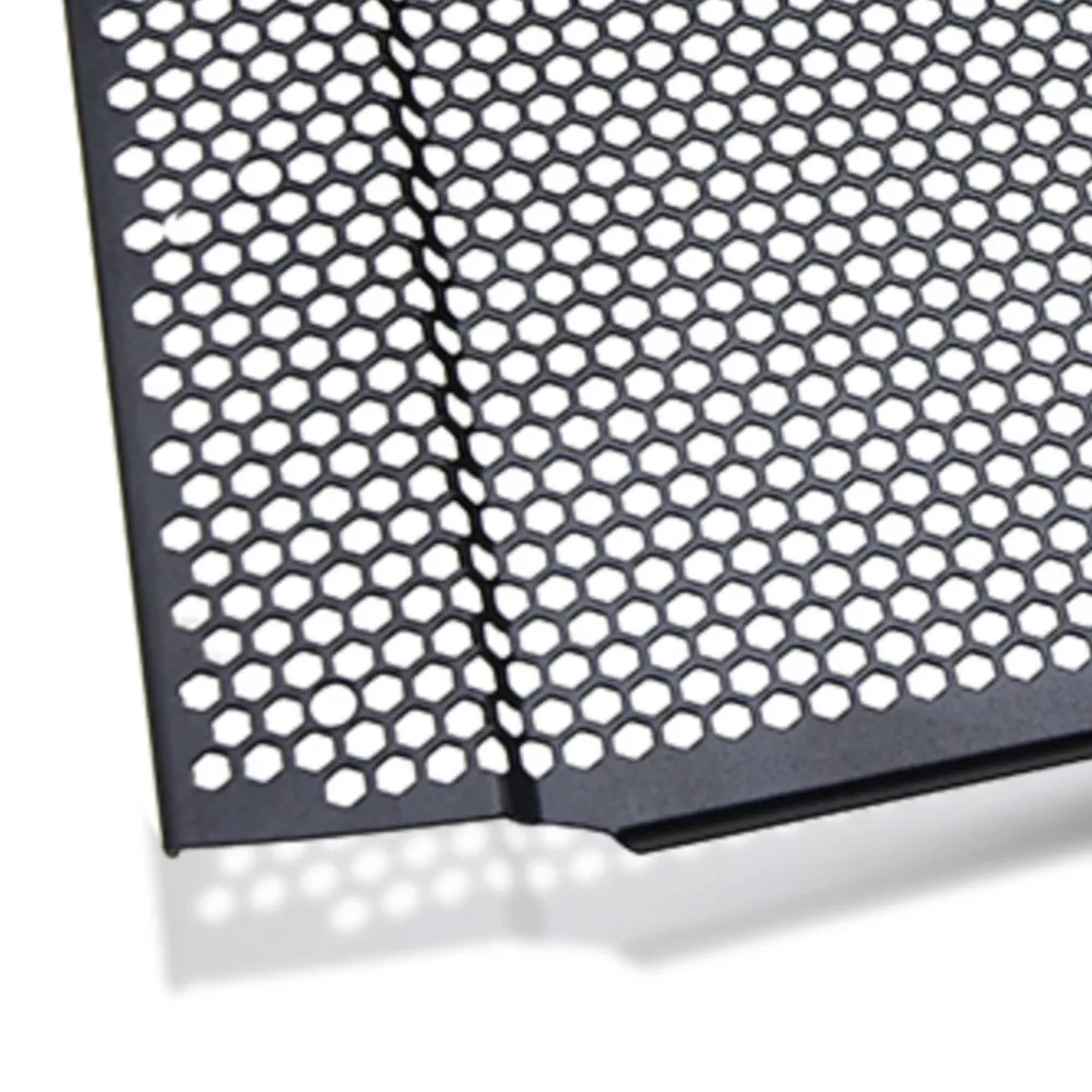 

For Suzuki GSR750 / ABS 2011-2017 GSX-S750 / Z 2017-2026 GSX-S750Z GSR750 ABS Motorcycle Accessories Radiator Grille Guard Cover