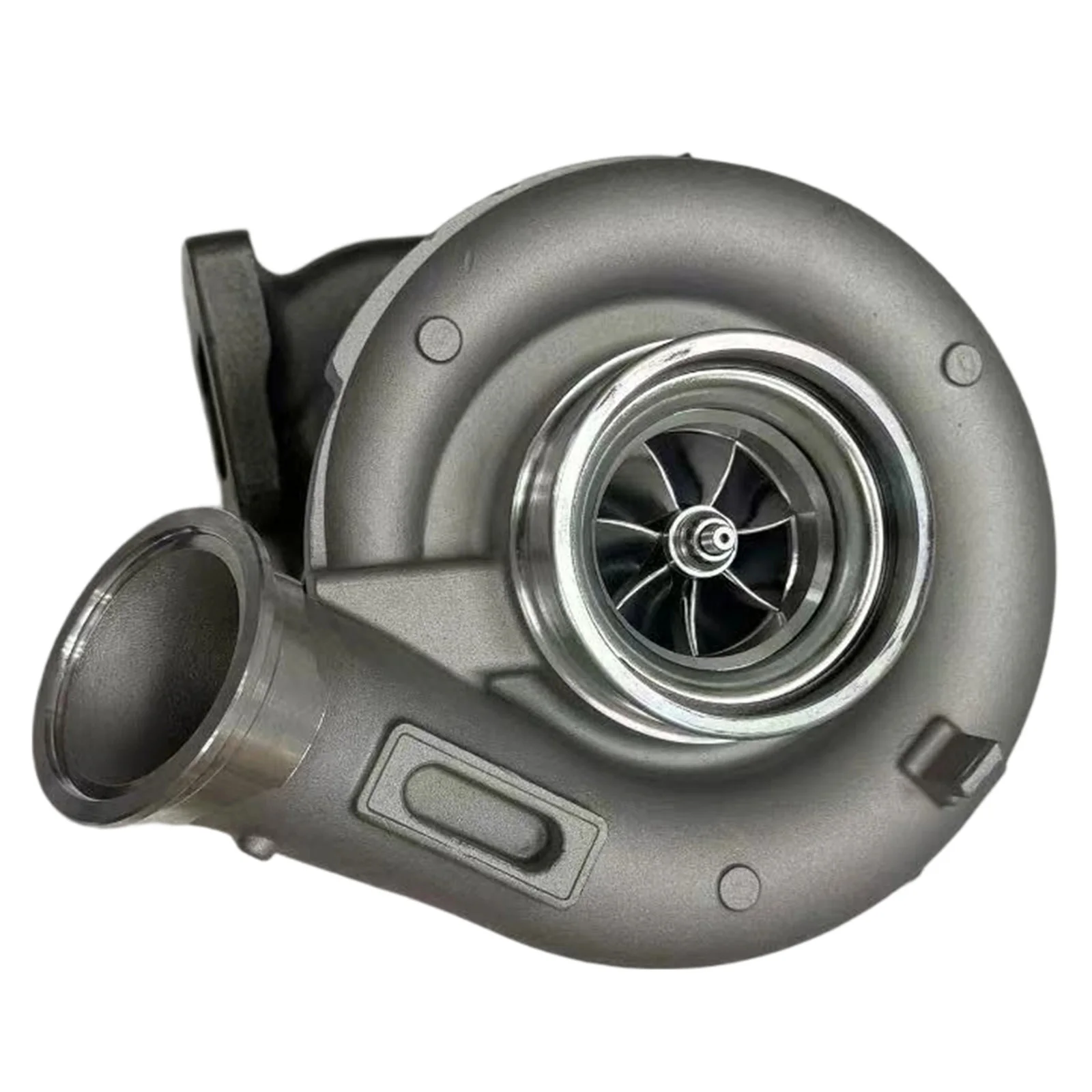 4046984 Turbocharger For SCANIA (Serie-P/R/T) 12.7L [DC1305] 400 H/P