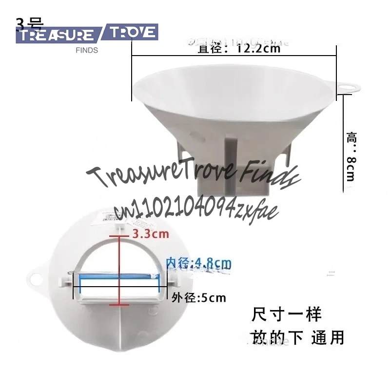 Dishwasher Accessor…