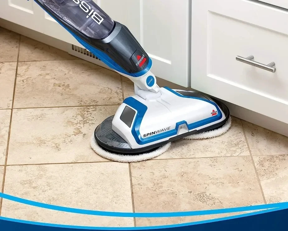 L Lightweight Hard …