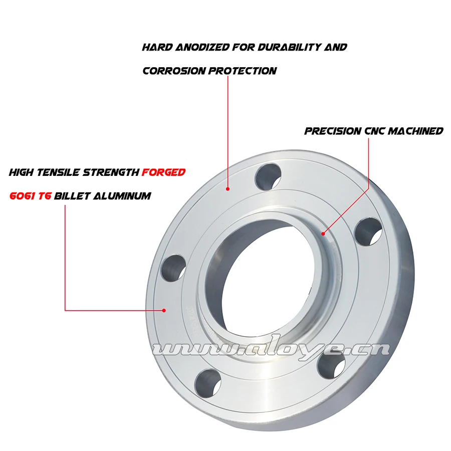 15/20MM 5x112-66.6 Wheel Hub Adapter+10pcs bolts Wheel Spacer For Mercedes Benz E-class C-class CLA CLK GLK