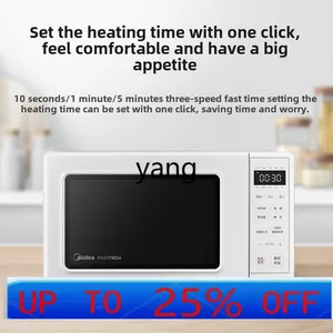 CX  household frequency conversion small multi-function mini smart turntable