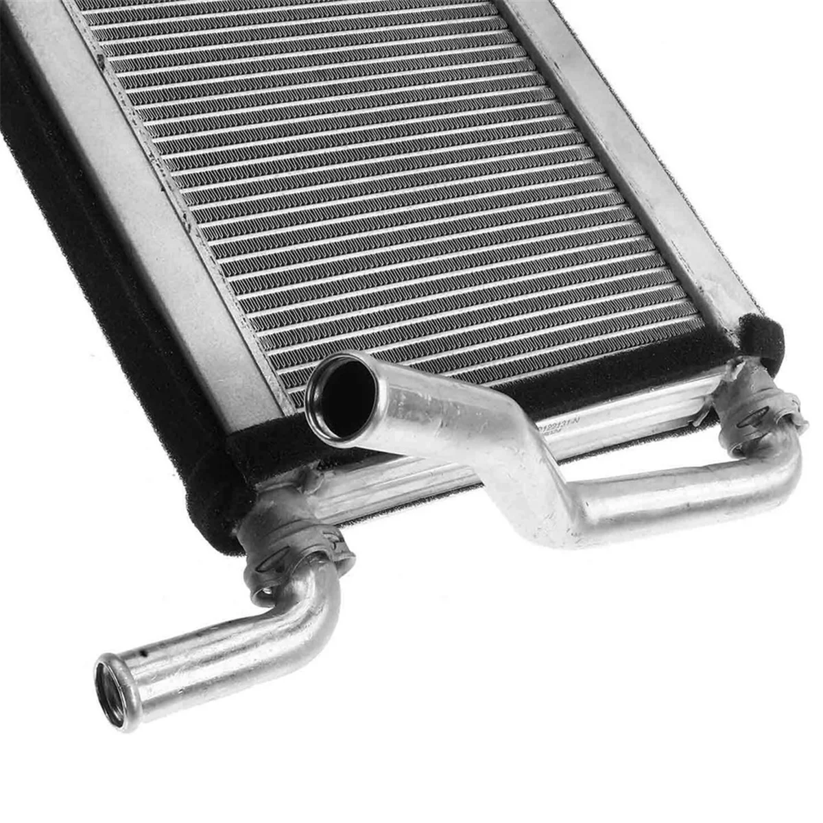 MR500659 Heater Core Radiator for Mitsubishi Montero Pajero V73 V74 V75 V76 V77 V78 V93 V95 V96 V97 V98