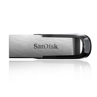 SANDISK Ultra Flair USB 3.0 Flash Drive Up To 150M/s Read 512G 256G 128G 64G mini Pen Drive high Speed USB 3.0 USB Stick 32G 16G