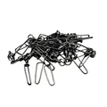 30PCS