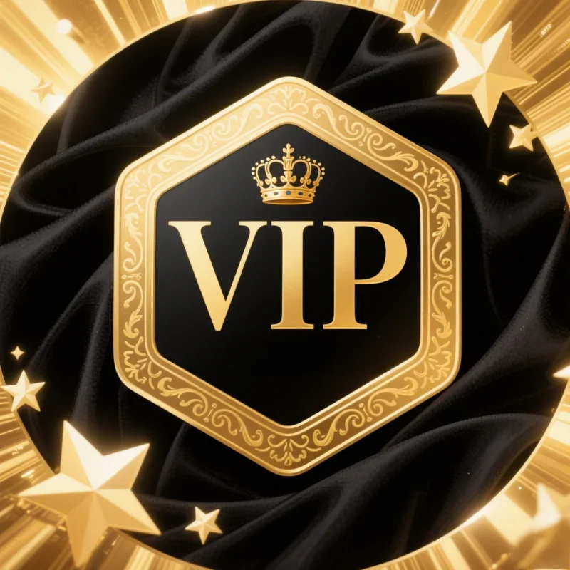 

VIP Special Link (Transportation price difference)