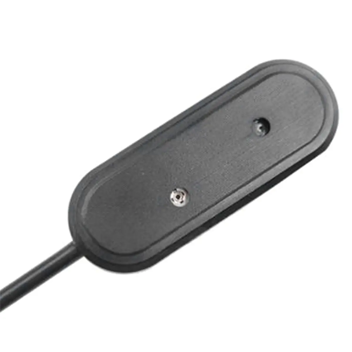【~ New N07R】High Sensitive Silicone Automotive Microphones with Intelligent Noise Reductions for Clear Voice Capture in Vehicles