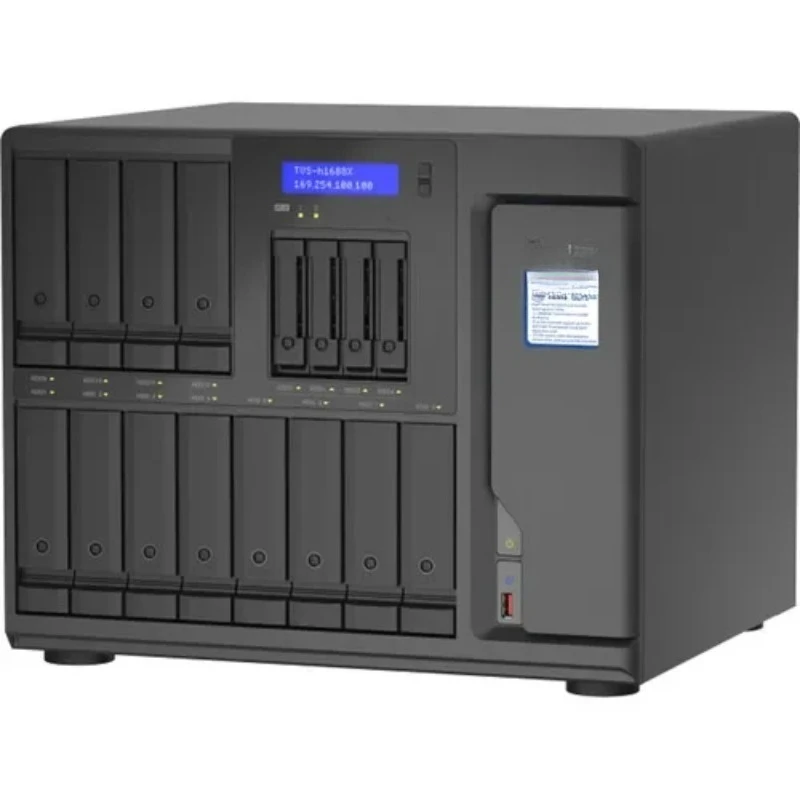 32GB Ecc DDR4 Ram N…