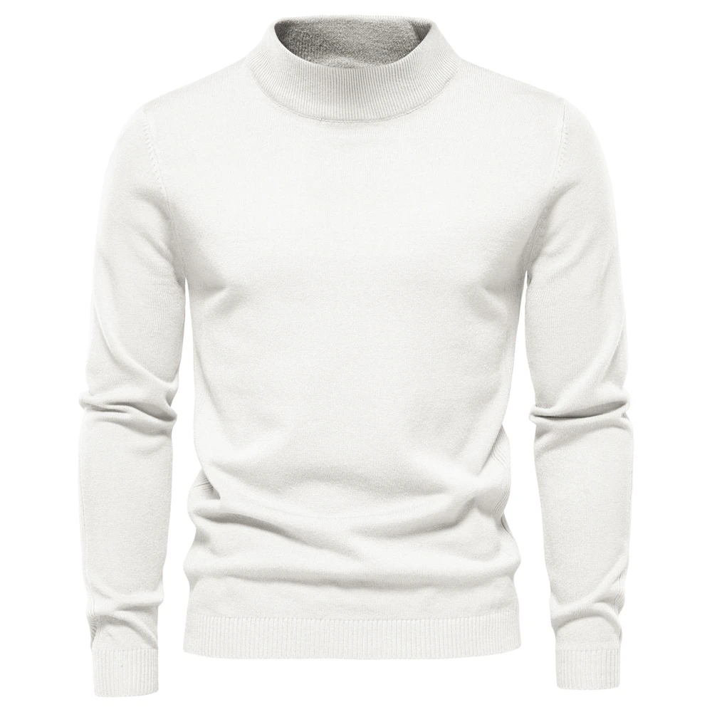 MD001-White