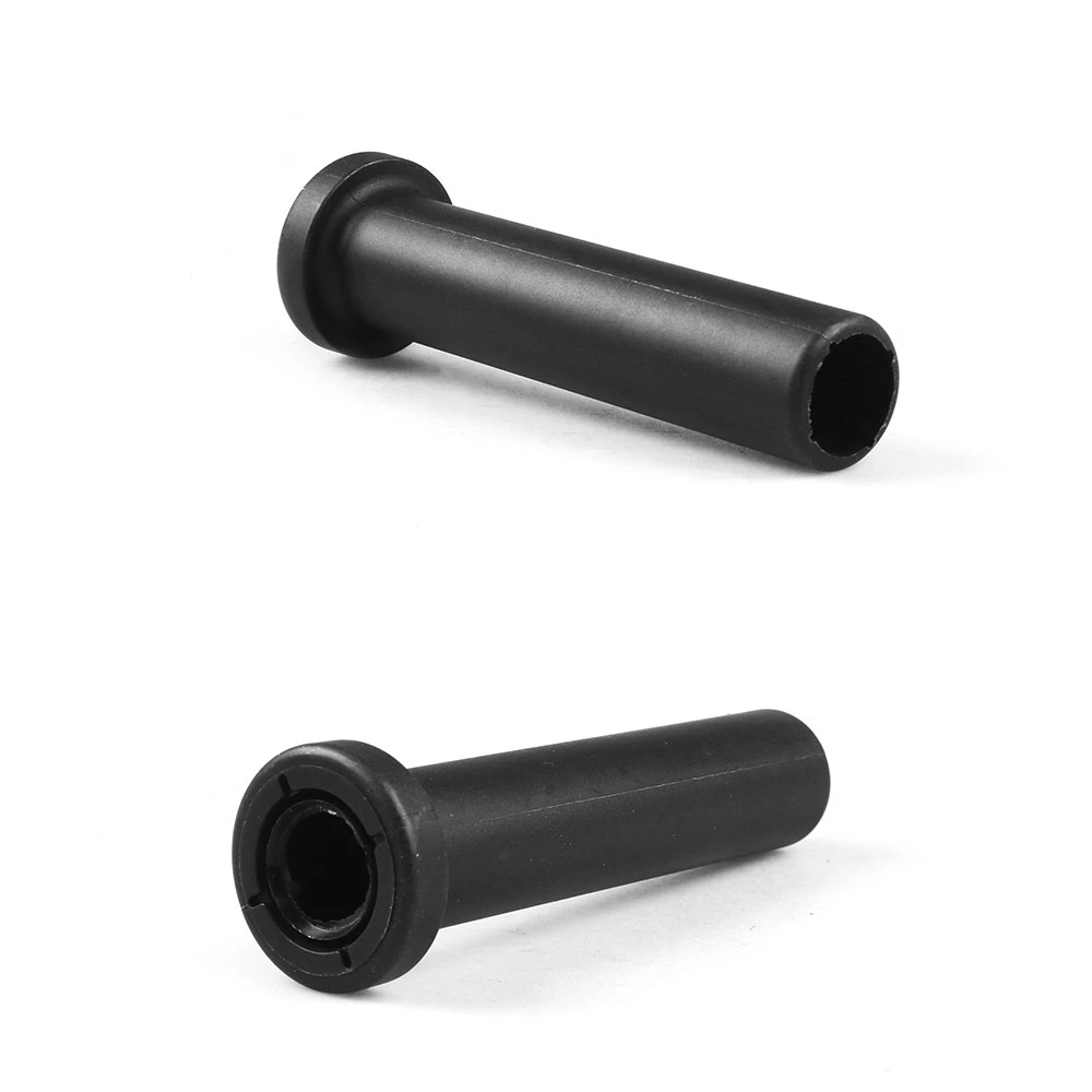 WF-5436973 Control A Long Bushing Replacement For Polaris RZR 570 800, Sportsman 300, Scrambler 500, 4PCS