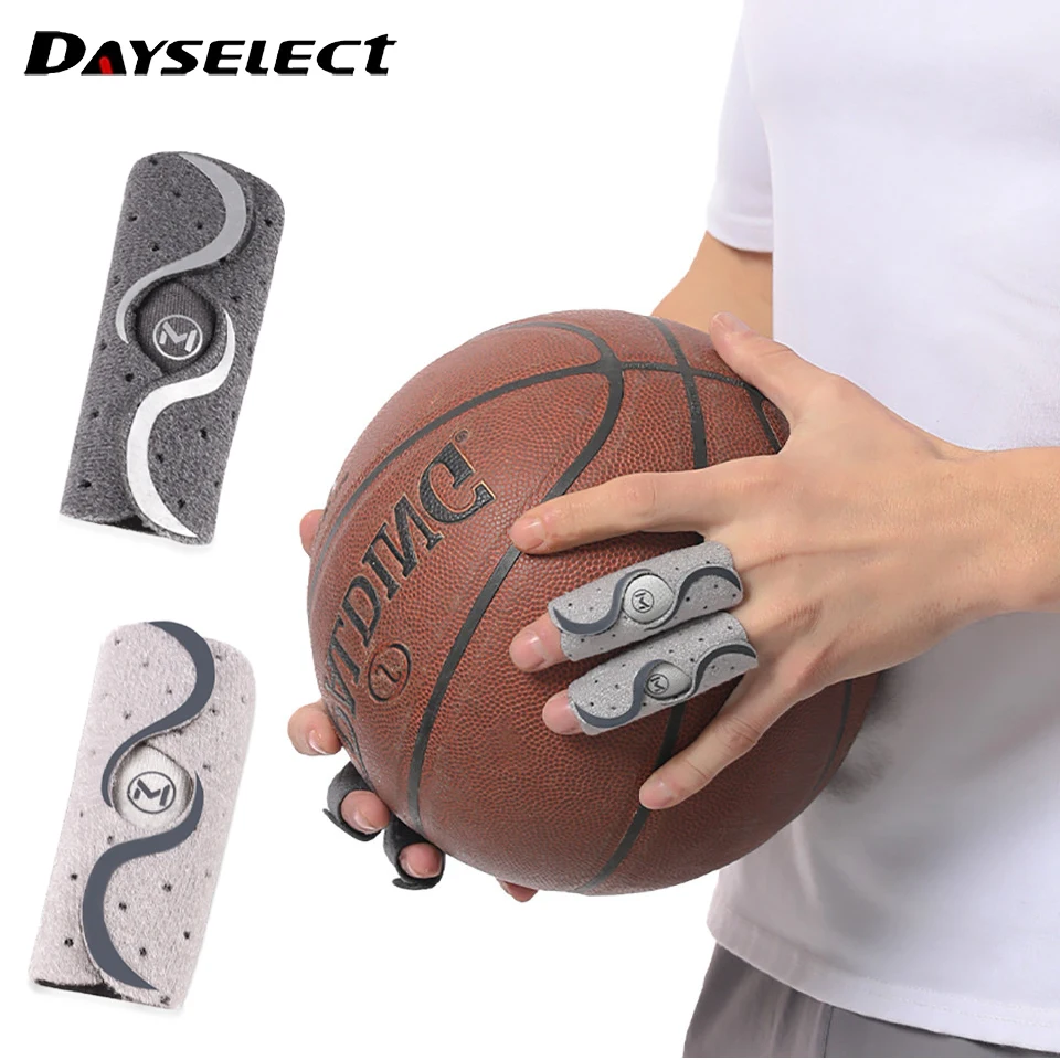 1/2Pcs Adjustable F… - image