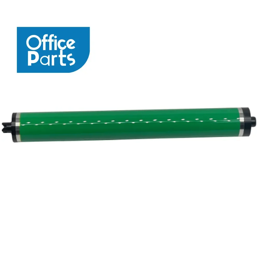 

1 шт. оригинальный цвет V180 OPC барабан для Xerox Versant 80 180 2100 3100 V80 V2100 V3100 OPC барабан V80 Сделано в Корее
