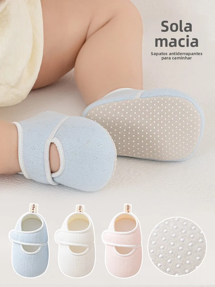 meias-sapatos-de-bebe-antiderrapantes-de-fundo-io-para-primavera-outono-para-apr-a-an-com-laco-para-chao-cor-pura