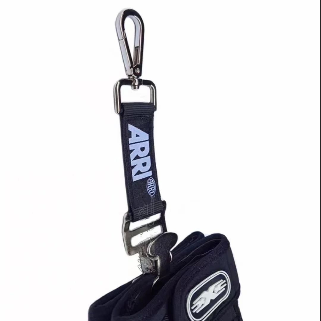 Инструменты для фильмов, зажим для перчаток на талии, зажим для хранения перчаток на открытом воздухе, инструменты для помощника по фотосъемке Инструменты для фильмов, зажим для перчаток на талии, зажим для хранения перчаток на открытом воздухе, инструменты для помощника по фотосъемке