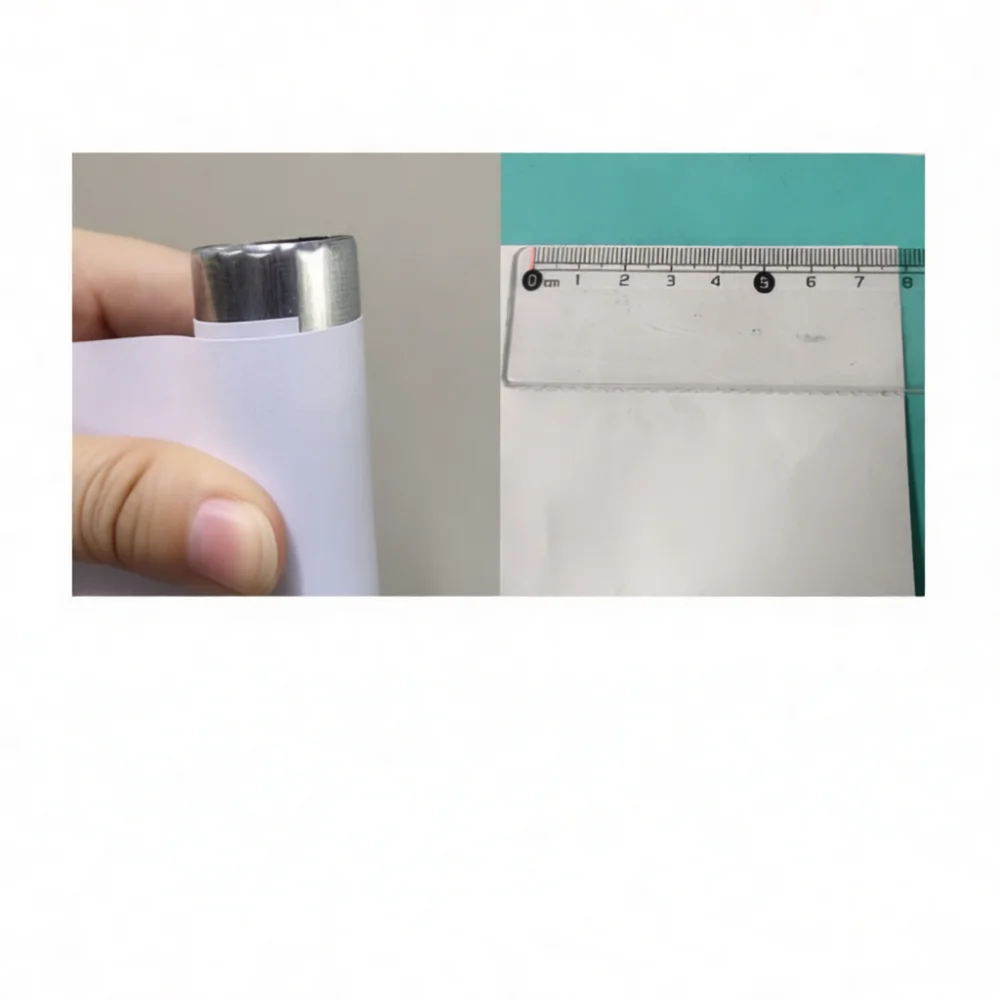 Durable Plastic Alloy Connector For Likou Wardrobe Kit Heavy Duty Fabric Closet Frame Joint Fitting Accessory Organizer