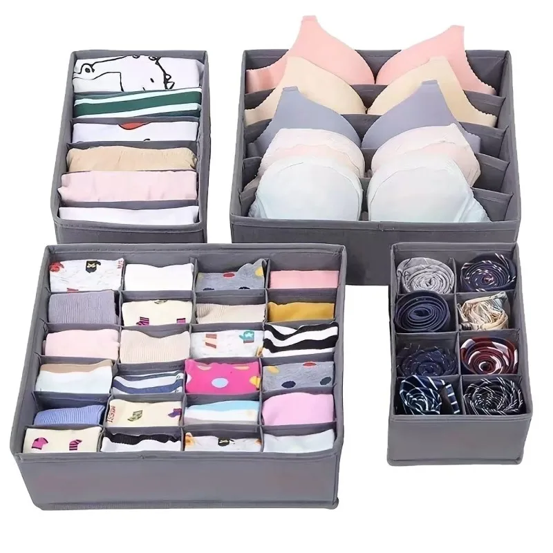 Thumbnail 2 - #14 Latest Socks Updates