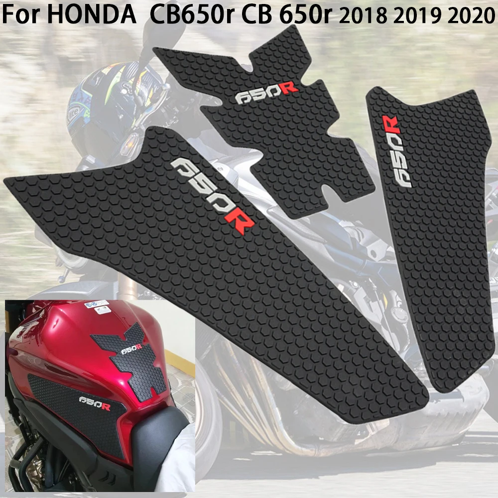 

Наклейки для HONDA cb650r CB 650r 2018 2019 2020