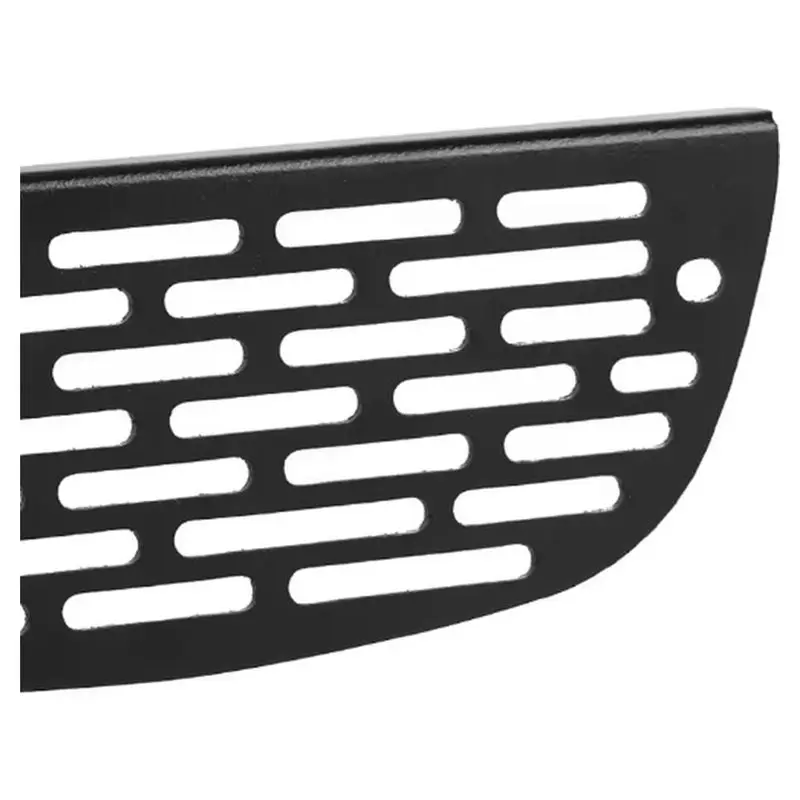 Reliable-For BMW R 1200 GS Adventure R1200GS GSA GS1200 2004-2007 Oil Cooler Guard Radiator Water Cooler Grill Cover Protector view 5