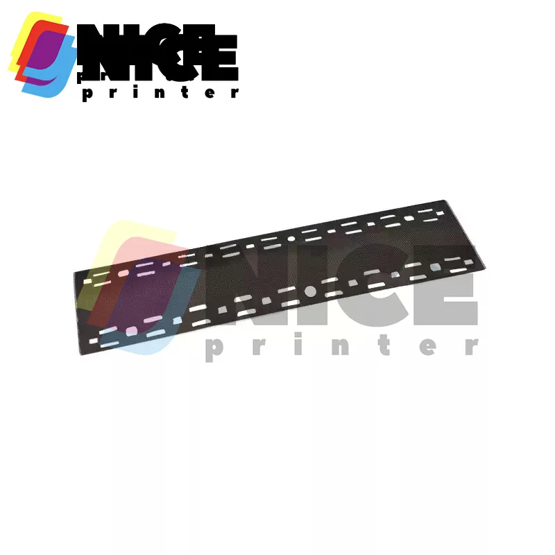 50PCS FK-1150 Fuser Cloth Oil Application Pad support for Kyocera P2040 P2235 P2335 M2040 M2135  M2640 M2735 M2235 M2540 M2635M2