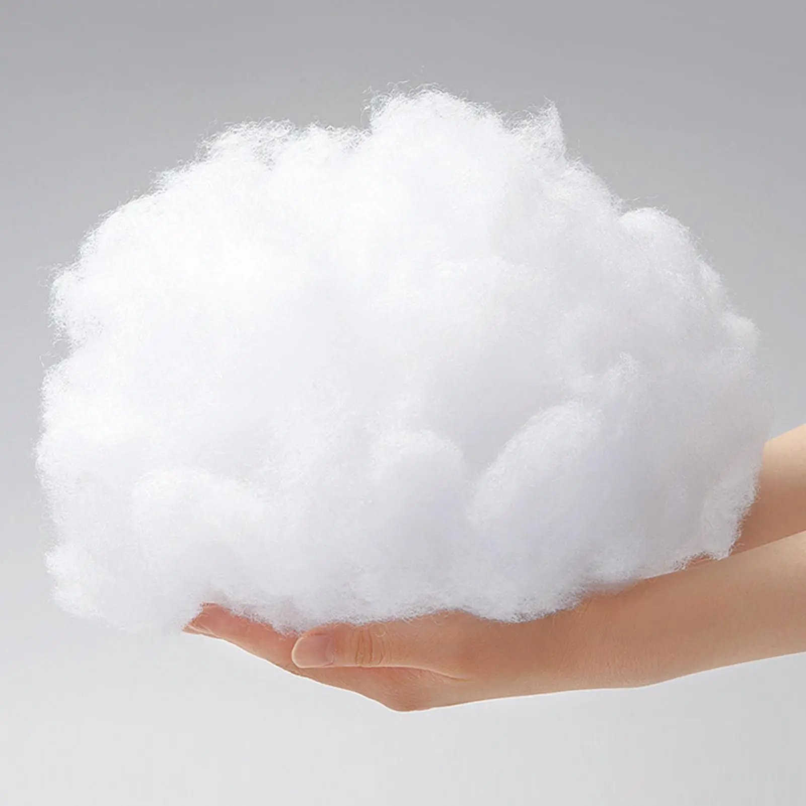 

For Hiking Scooter Leg Cover Windproof Protector Scooter Windproof Leg Cover For Men Women Walking Climbing Cycling