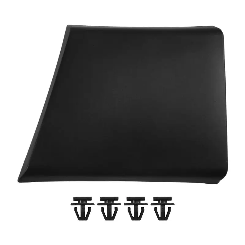 

Накладка на переднюю дверь A73X-Car для Fiat Ducato Boxer 2006+