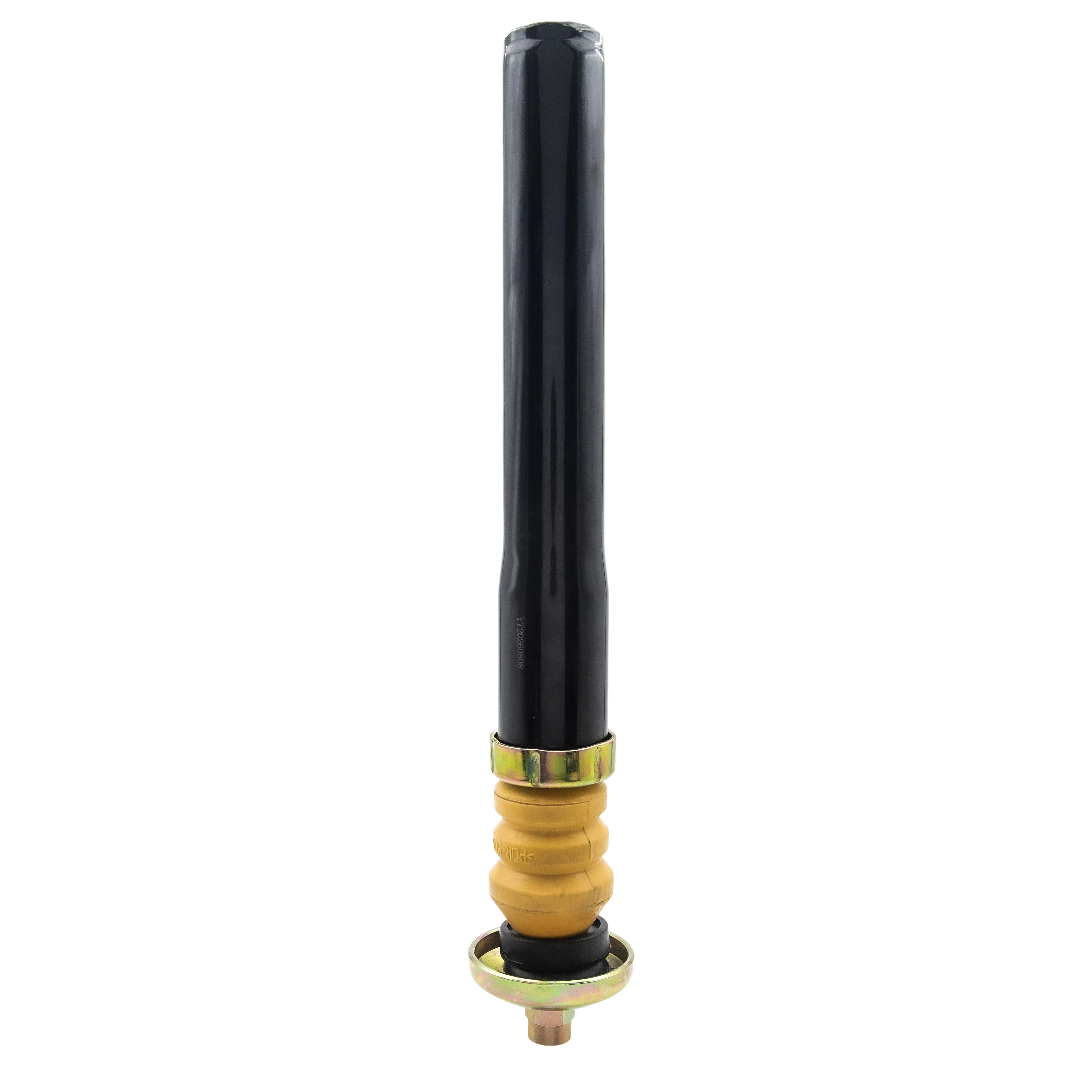 ATV Parts Motorcycle Front Shock Absorber Assembly for Linhai CUV 300 400 ATV Quad OEM 26907