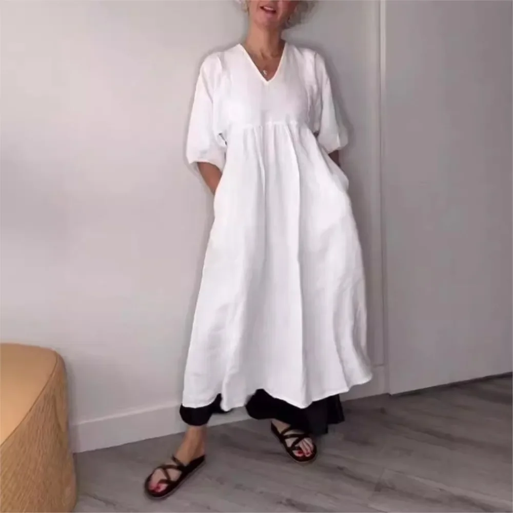 Cpsymym Fashion Sol… - image