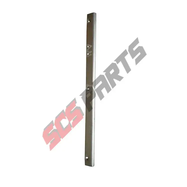 

3084622 3036602 Масляный коллектор подходит для двигателя Cummins K19 K38 K50 QSK NT855