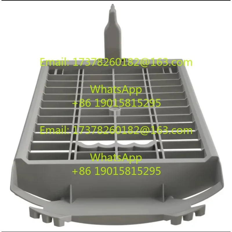 stendino-universale-compatibile-con-asciugatrice-torre-di-lavaggio-accessori-per-asciugatrice-supporto-per-scarpiera