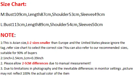 Tcyeek Echtes Schaffell Frühling Herbst Trendige Krawatte mit V-Ausschnitt Beige Mittellange Damen-Echtlederjacke Ж Ettyddydd Mohamed