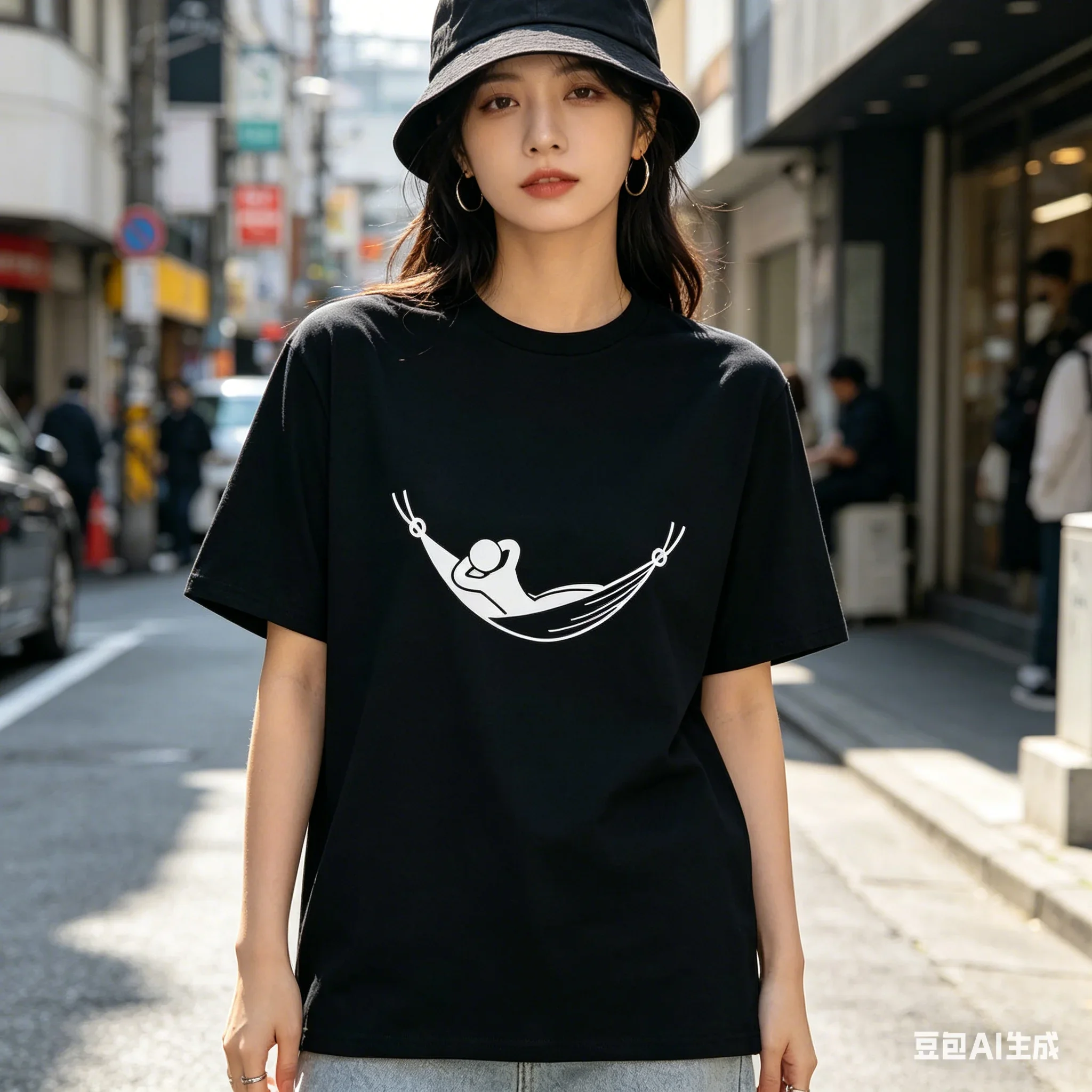 Retirement Is Calling, and I'm Going To Give A Funny Text T-shirt As A Retirement Gif T-shirt, Casual T-shirt)Y2K Top