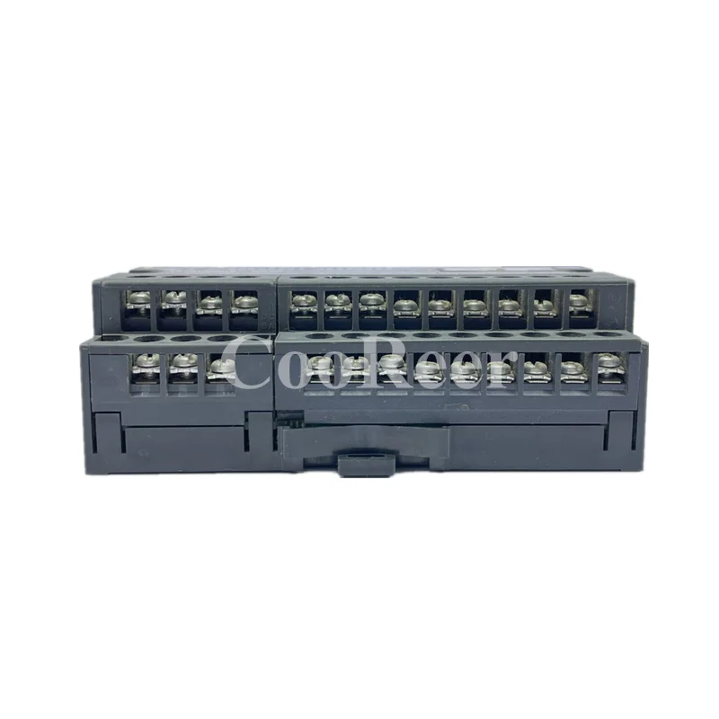 CC-link PLC Module Output Unit AJ65SBTB1-16T AJ65SBTB1-16T1 24VDC Brand New